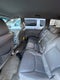 2006 Toyota Sienna CE