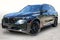 2024 BMW X5 M60i
