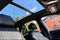 2024 BMW X5 M60i