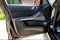 2024 BMW X5 M60i