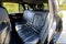 2024 BMW X5 M60i