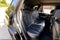2024 BMW X5 M60i