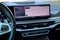 2024 BMW X5 M60i