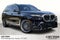 2024 BMW X7 ALPINA XB7