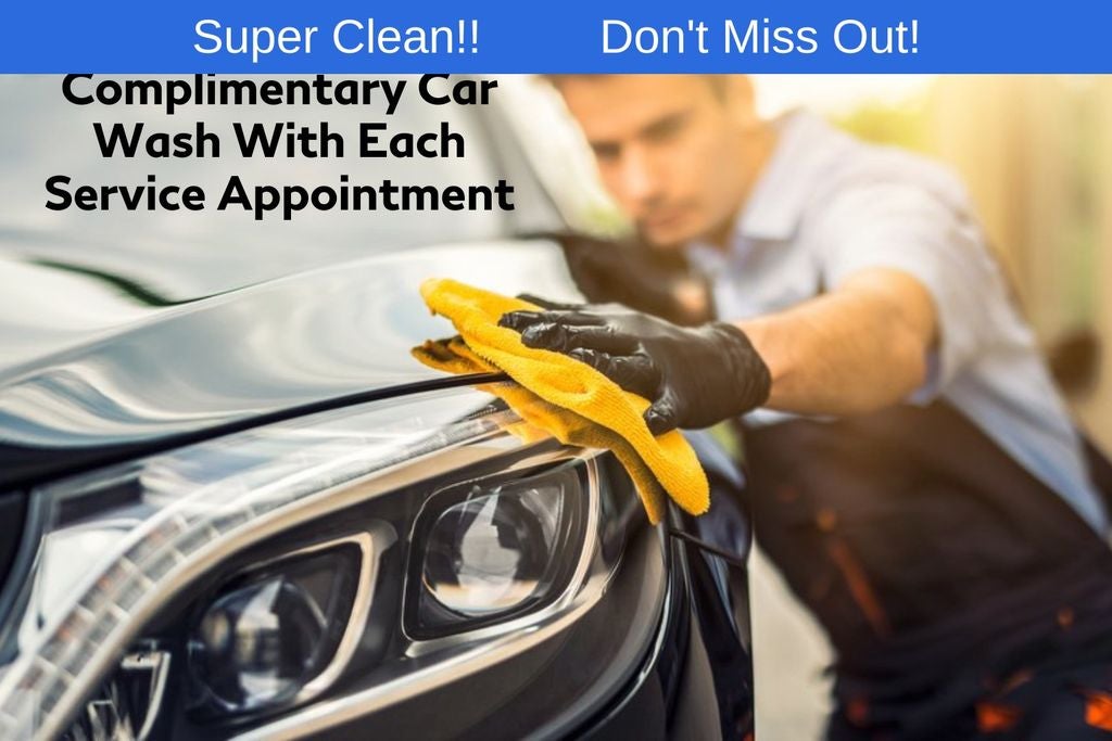 2024 BMW X7 ALPINA XB7