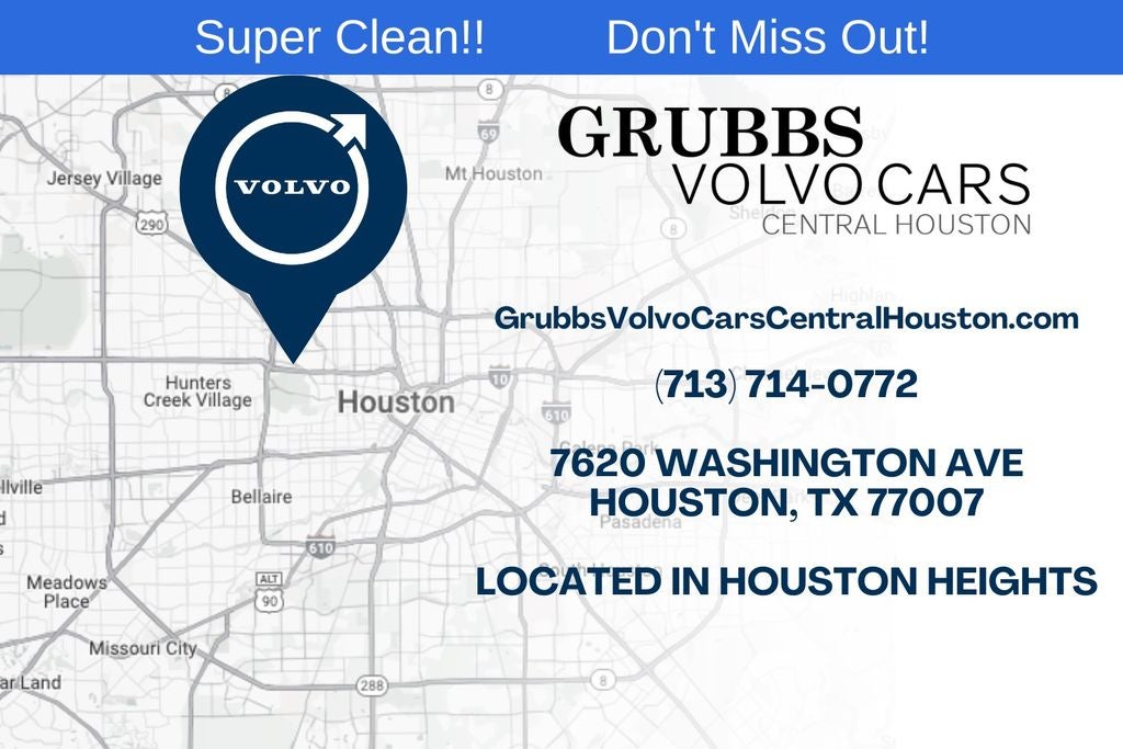 2024 BMW X7 ALPINA XB7