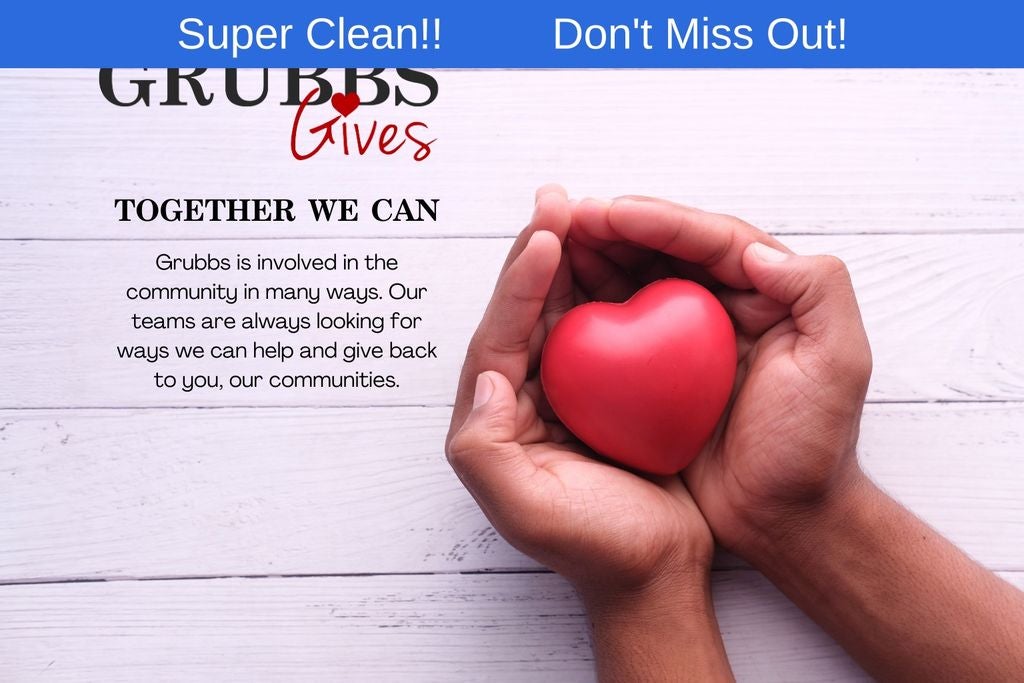 2024 BMW X7 ALPINA XB7