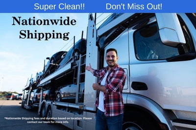 2024 BMW X7 ALPINA XB7