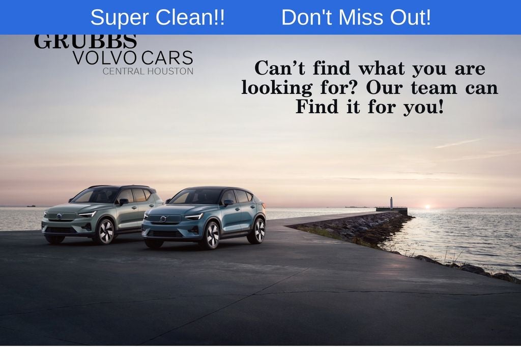 2024 BMW X7 ALPINA XB7