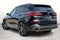 2021 BMW X5 M50i