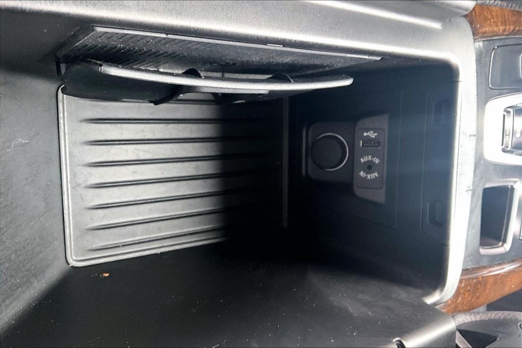 2017 BMW X5 sDrive35i