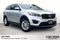 2018 Kia Sorento L