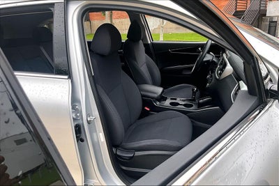 2018 Kia Sorento L