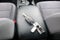 2018 Kia Sorento L