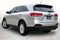 2018 Kia Sorento L