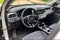 2018 Kia Sorento L