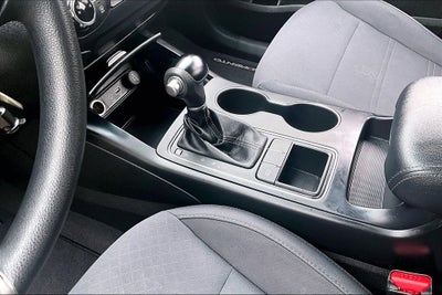 2018 Kia Sorento L