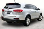 2018 Kia Sorento L