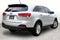 2018 Kia Sorento L