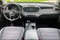 2018 Kia Sorento L