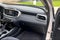 2018 Kia Sorento L