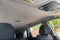 2018 Kia Sorento L