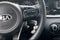 2018 Kia Sorento L