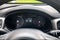 2018 Kia Sorento L
