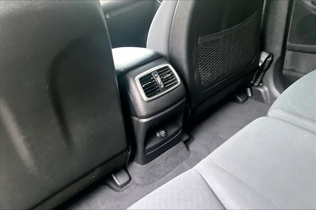 2018 Kia Sorento L