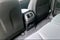 2018 Kia Sorento L