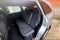 2018 Kia Sorento L
