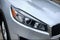 2018 Kia Sorento L