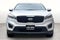 2018 Kia Sorento L