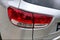2018 Kia Sorento L