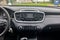 2018 Kia Sorento L