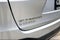2018 Kia Sorento L