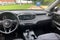 2018 Kia Sorento L