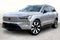 2026 Volvo EX90 Twin Motor Performance Ultra 7-Seater