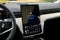 2026 Volvo EX90 Twin Motor Performance Ultra 7-Seater