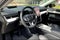2026 Volvo EX90 Twin Motor Performance Ultra 7-Seater