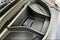 2026 Volvo EX90 Twin Motor Performance Ultra 7-Seater