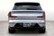 2026 Volvo EX90 Twin Motor Performance Ultra 7-Seater