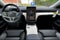 2026 Volvo EX90 Twin Motor Performance Ultra 7-Seater