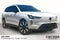 2026 Volvo EX90 Twin Motor Performance Ultra 7-Seater