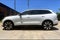 2026 Volvo EX90 Twin Motor Performance Ultra 7-Seater