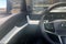2026 Volvo EX90 Twin Motor Performance Ultra 7-Seater