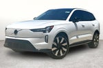 2026 Volvo EX90 Twin Motor Performance Ultra 7-Seater