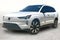 2026 Volvo EX90 Twin Motor Performance Ultra 7-Seater