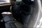 2026 Volvo EX90 Twin Motor Performance Ultra 7-Seater