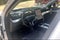 2026 Volvo EX90 Twin Motor Performance Ultra 7-Seater